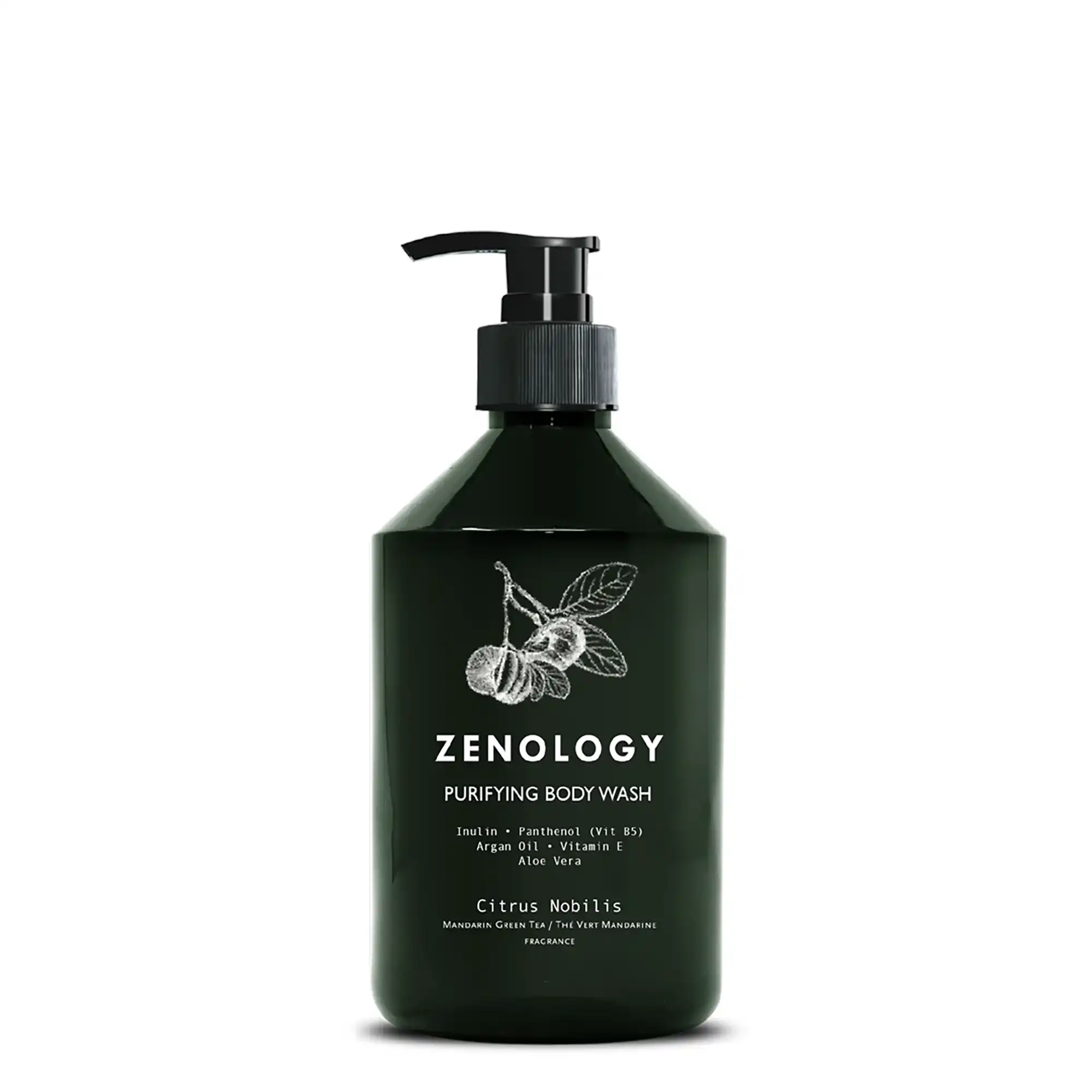 produkt